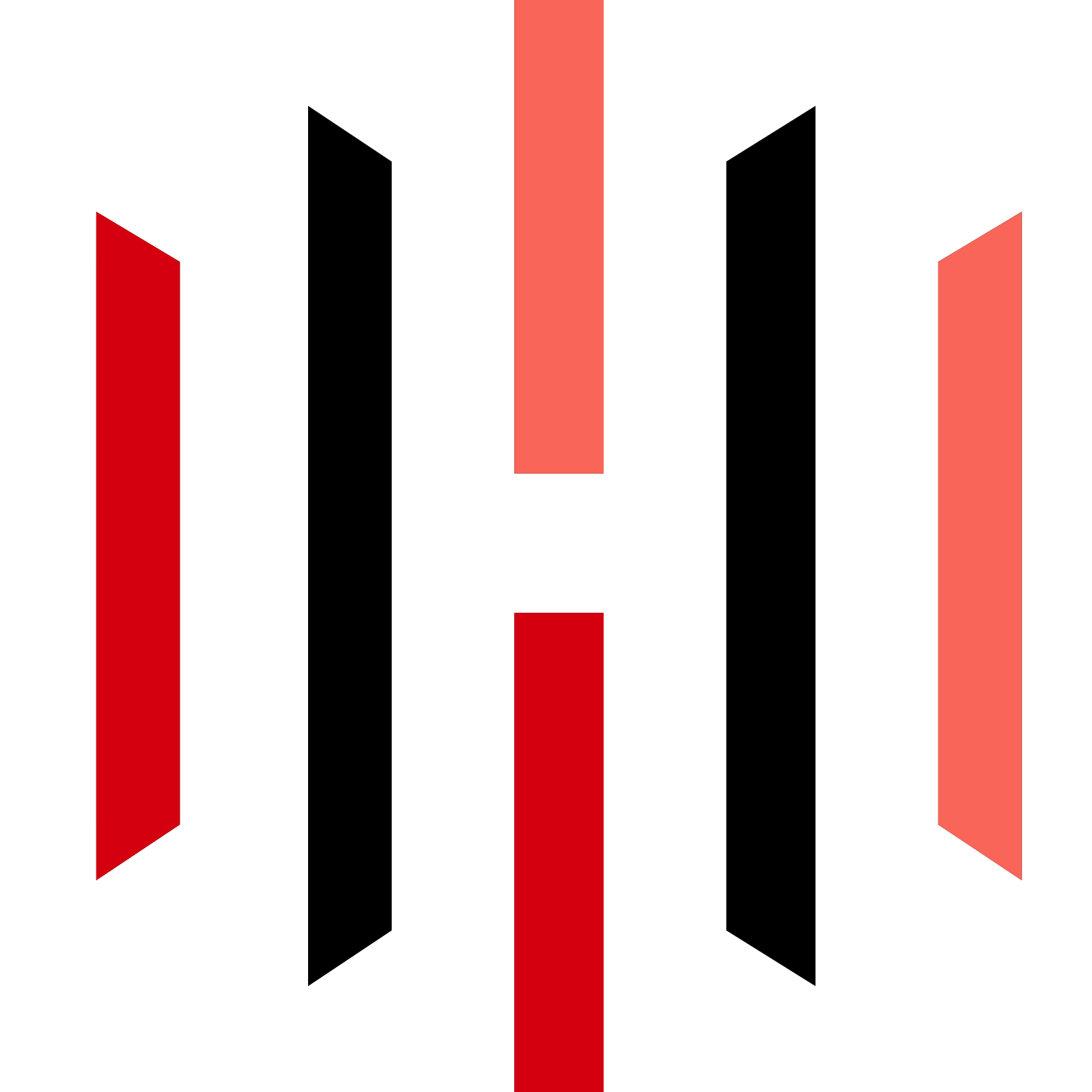 tradovate.pages.dev favicon